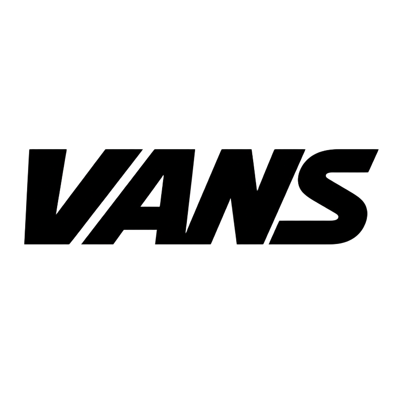 Vans logo